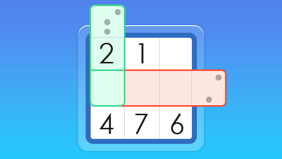 sudoku puzzles pdf