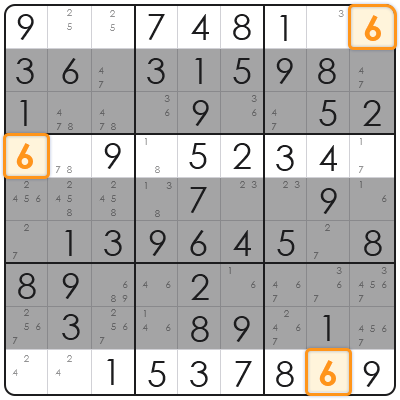 hardest sudoku ever online